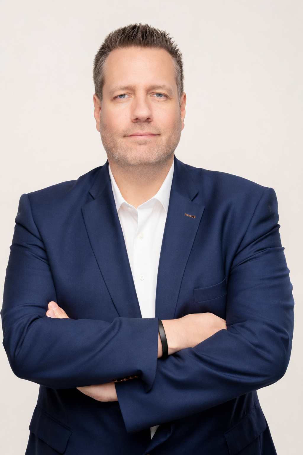 Gunnar – ProzessFlow24